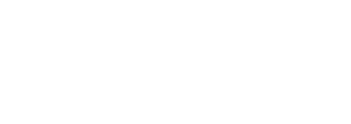 Reformierte Kirchgemeinde Solothurn