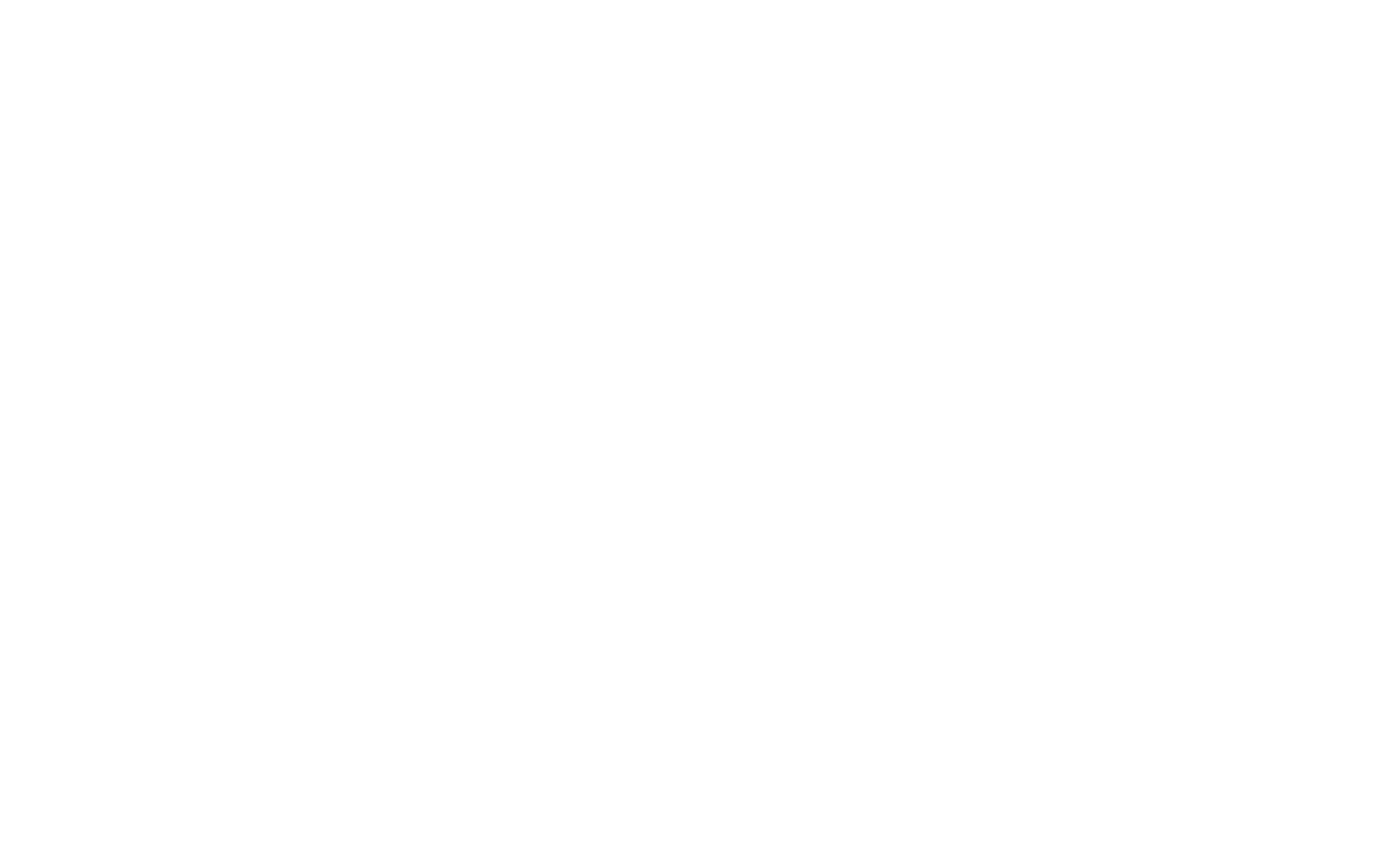 Däster-Schild Stiftung